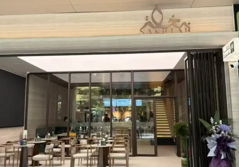 WhatsApp-Image-2025-06-28-at-1.59.40-PM-2 (1)