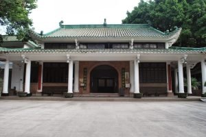 e5b9e4d49532644ab49c158fbaa2da17