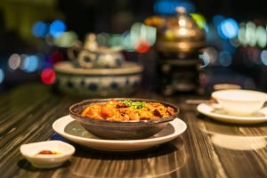 gettyimages-1303008339-612x612