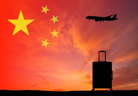 gettyimages-2212691611-612x612