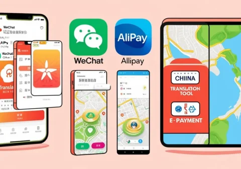 uri_ifs___M_f255dfe3-f58d-48e0-b3c2-f191aef1eaef